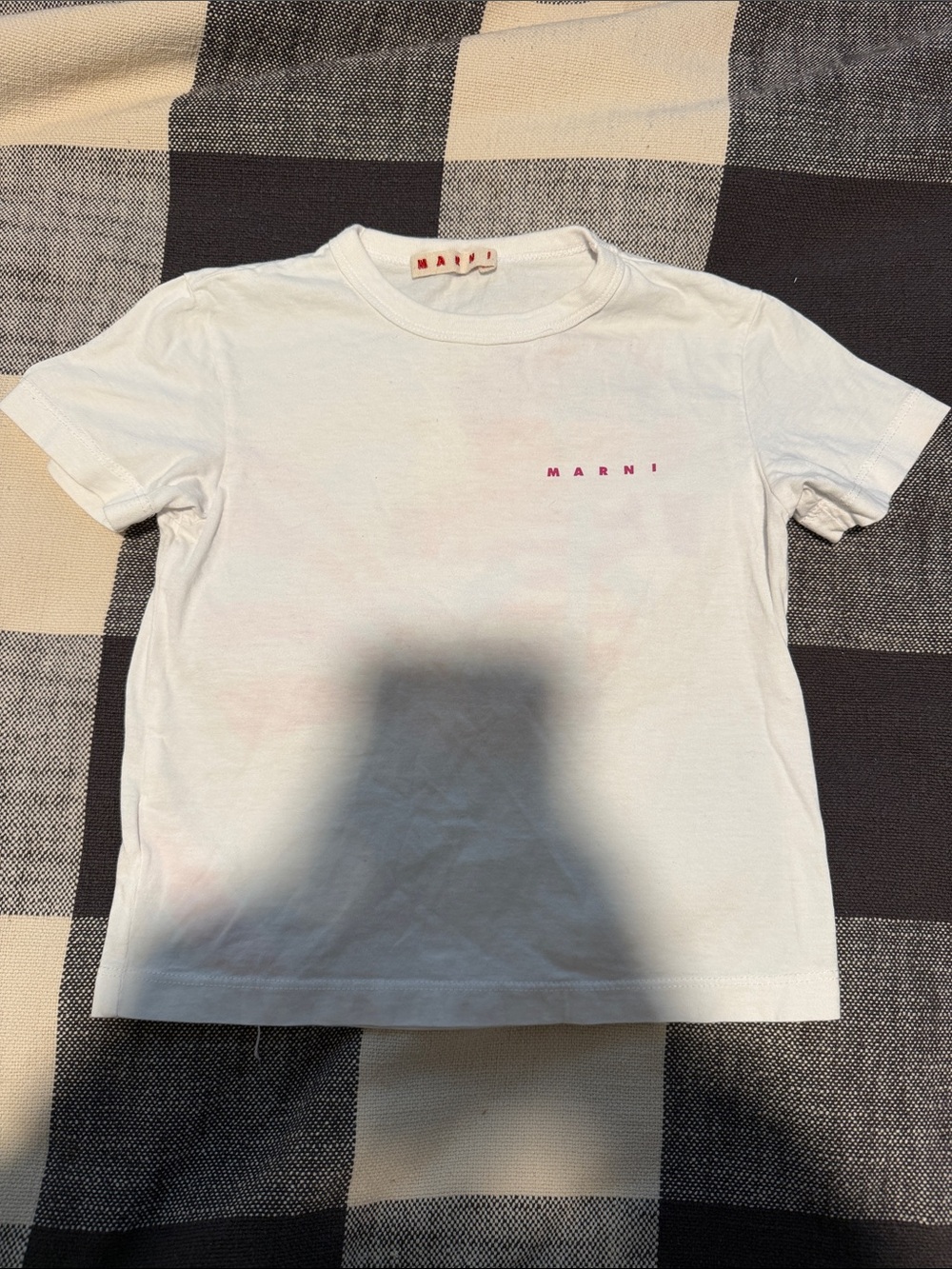 Marni T Shirt